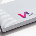 کارت ویزیت فانتزی