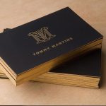 کارت ویزیت وکالت