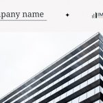 کارت ویزیت مشاورین املاک