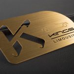 کارت ویزیت بازرگانی