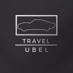 کارت ویزیت نمایشگاه ماشین