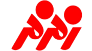 لوگو زمزم
