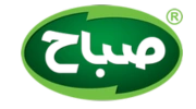 لوگو صباح