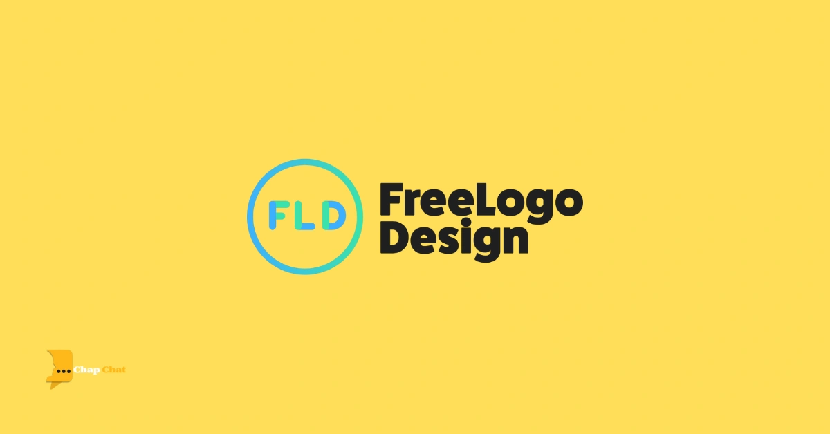 نرم افزار طراحی freelogo