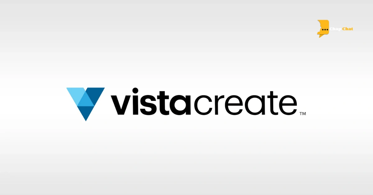 نرم افزار طراحی vista create
