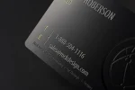 خرید کارت ویزیت Netcore