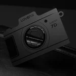 کارت ویزیت عکاسی