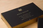 hard-suede-business-card