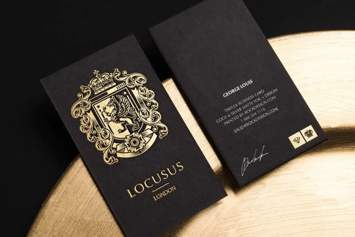 luxury-business-cards-design5