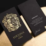 luxury-business-cards-design5