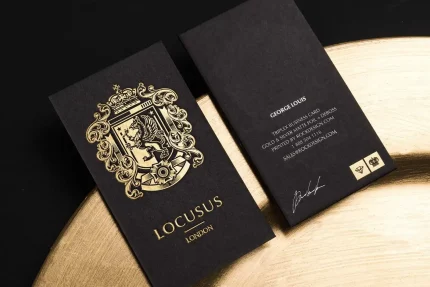 luxury-business-cards-design5