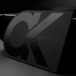 کارت ویزیت ADIKEAM