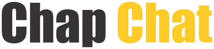 chapchat site