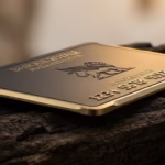 سفارش کارت بانکی فلزی